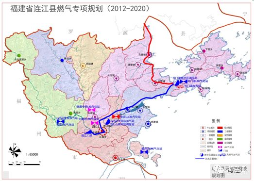 燃?xì)鈱ｍ?xiàng)規(guī)劃.gif