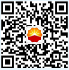 西寧中油燃?xì)馕⑿殴娞?png
