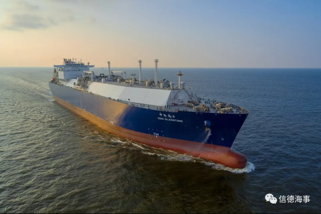 <a href=http://www.flipfloprobotics.com/e/tags/?tagname=LNG target=_blank class=infotextkey>LNG</a>船.png