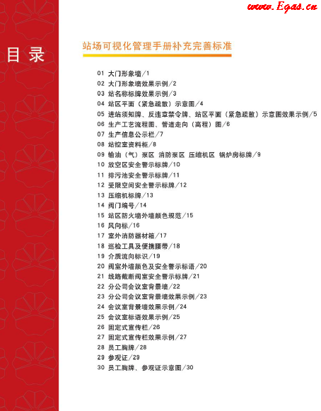 站場可視化管理<a href=http://www.flipfloprobotics.com/e/tags/?tagname=%E6%89%8B%E5%86%8C target=_blank class=infotextkey>手冊</a>補充完善標準.png