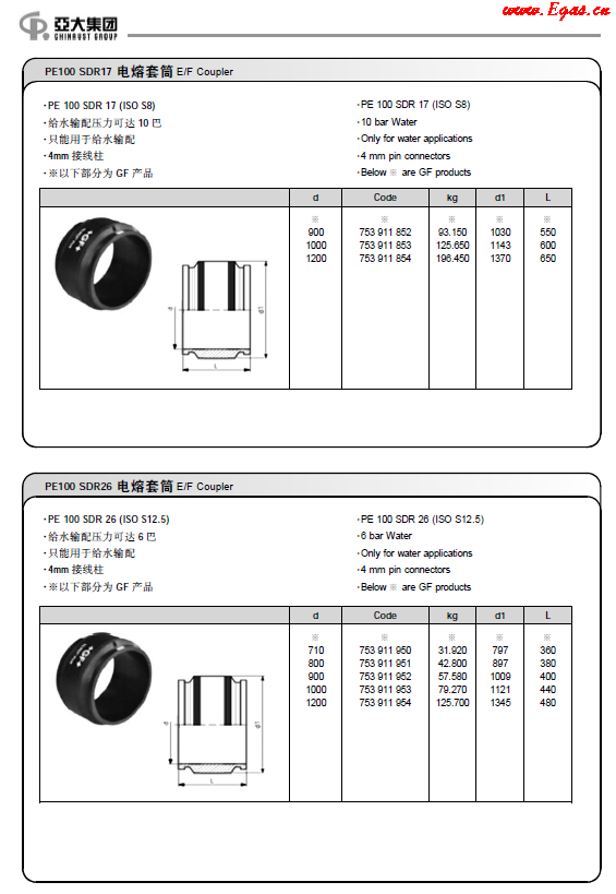 亞大集團(tuán)2018產(chǎn)品<a href=http://www.flipfloprobotics.com/e/tags/?tagname=%E6%89%8B%E5%86%8C target=_blank class=infotextkey>手冊</a>.png