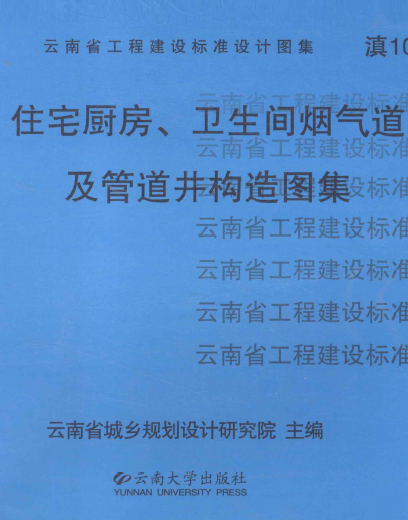 廚房、衛(wèi)生間煙道管道井.png