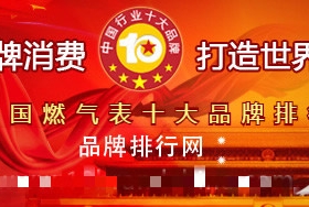 2017年度中國燃?xì)獗硎笃放? /></a> <span id=