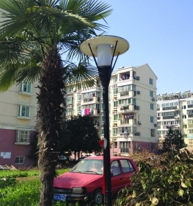 為什么中國6層、11層、18層樓特別多?
