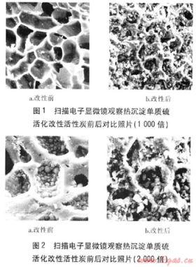 燃煤電廠脫汞技術研究與發(fā)展