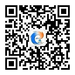 2019最新聚乙烯(PE)燃?xì)夤艿缹?zhuān)業(yè)技術(shù)自測(cè)題