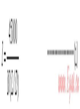 我國無損檢測MT、PT技術(shù)在燃氣管道系統(tǒng)中的應(yīng)用與研究