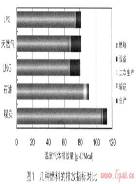 日本LPG產(chǎn)業(yè)運(yùn)營(yíng)與發(fā)展研究