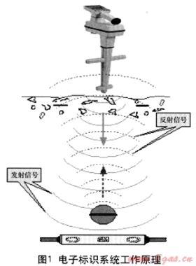 電子標(biāo)識(shí)系統(tǒng)的技術(shù)經(jīng)濟(jì)分析