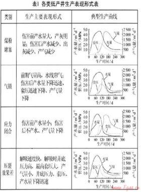 沁水盆地南部樊莊區(qū)塊煤層氣井增產(chǎn)措施與實踐